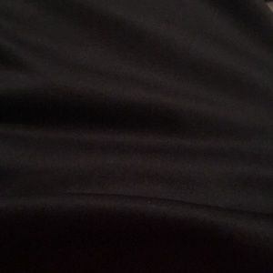 Meet your Posher, Jessr